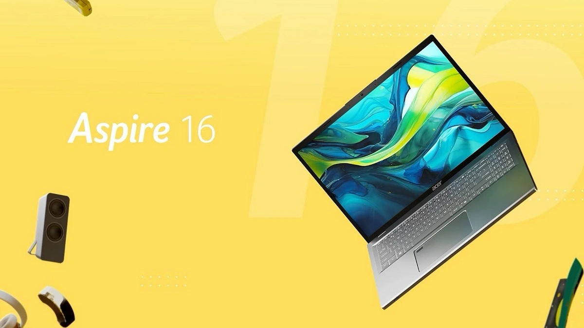 Top 5 laptop đồ họa cao dưới 20 triệu cho sinh viên nghệ thuật