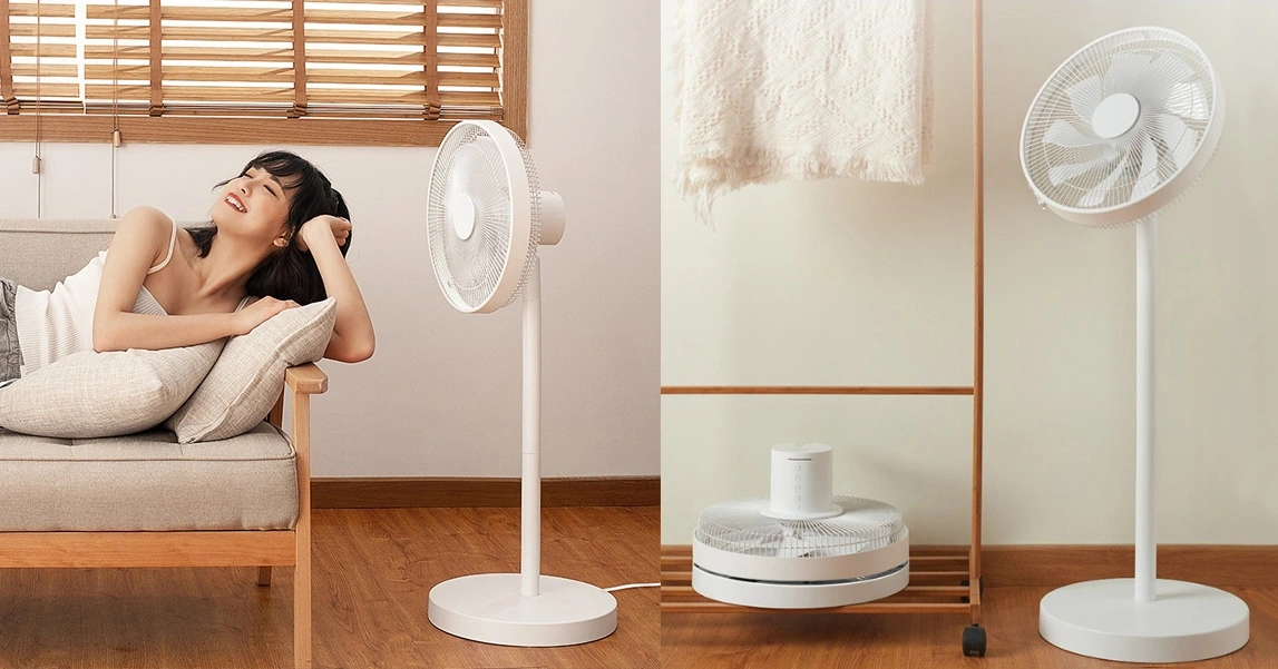 Trên thị trường hiện nay có rất nhiều hãng quạt cây khác nhau cho người dùng lựa chọn