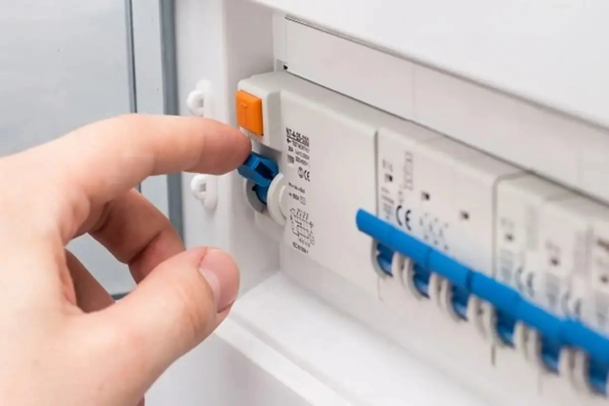 7 cách bật điều hòa tiết kiệm điện hiệu quả mùa nóng 3