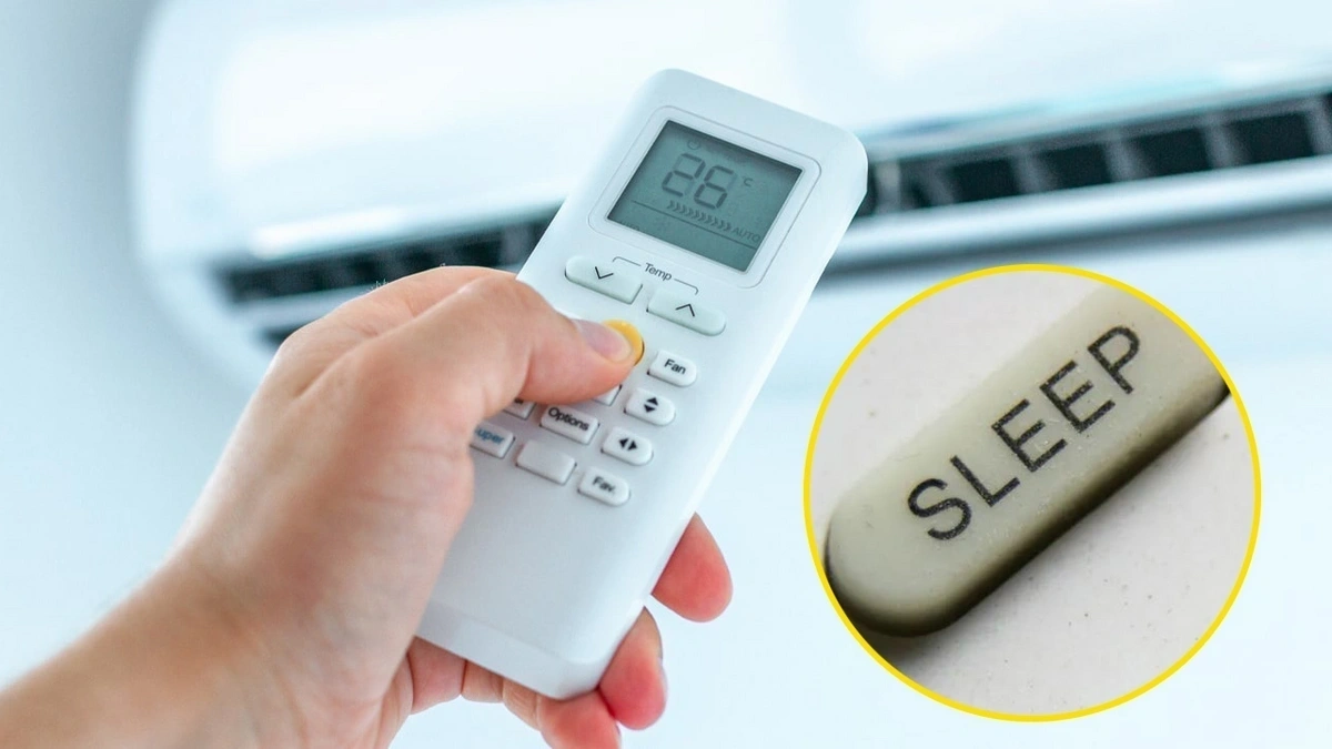 7 cách bật điều hòa tiết kiệm điện hiệu quả mùa nóng 4