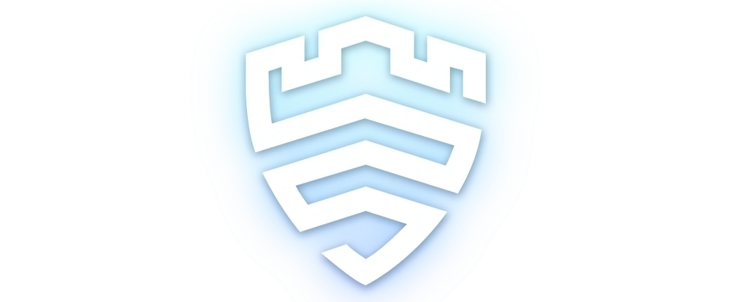 Bảo mật chặt chẽ trong kỷ nguyên AI với Knox Vault