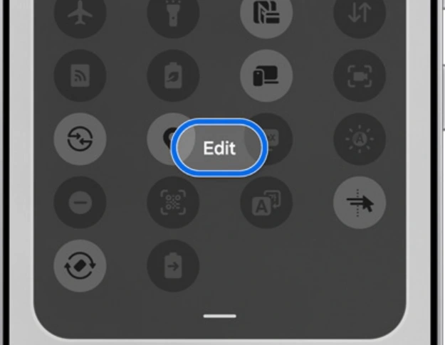 Cách chụp màn hình Samsung Galaxy Z Flip 7 nhanh chóng với phím tắt