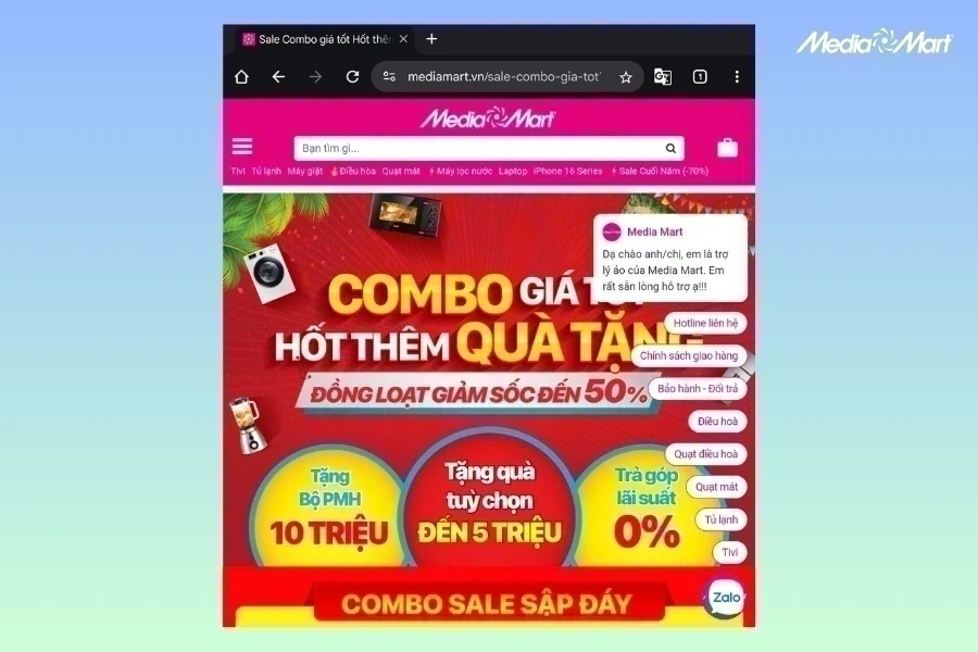 Chia đôi màn hình trên Galaxy Z Fold7