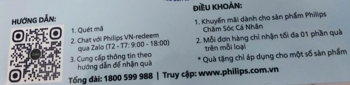 Cơ cấu giải thưởng: