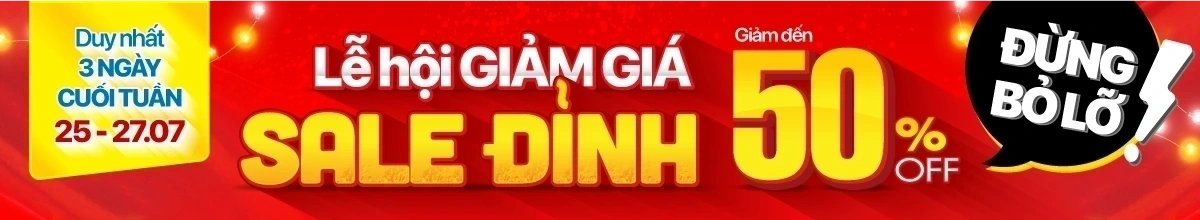 Điện tử, điện lạnh, gia dụng Roler, COEX giảm hết mức, rẻ hết cỡ (-50%)