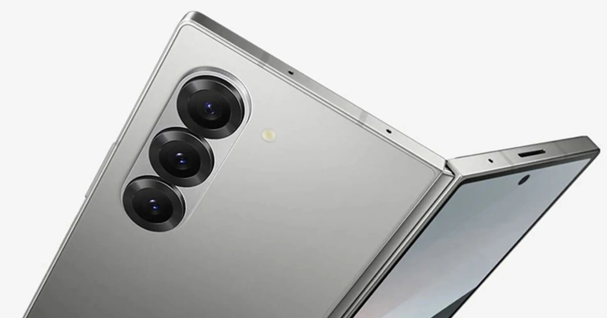 Hệ thống camera 200Mp kết hợp cùng ProVisual Engine thế hệ mới