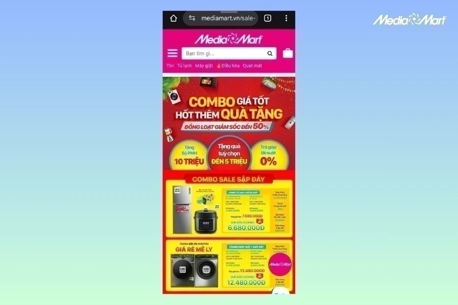 Khởi động ứng dụng đầu tiên trên Galaxy Z Fold7