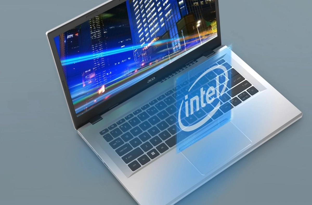 Laptop Acer Aspire A315-510P-34XZ là laptop cho sinh viên ngoại ngữ hoàn hảo