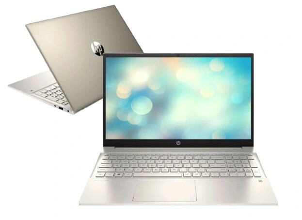 Laptop HP Pavilion 15-eg3098TU i3-1315U - sự lựa chọn giá rẻ cho các bạn học sinh, sinh viên