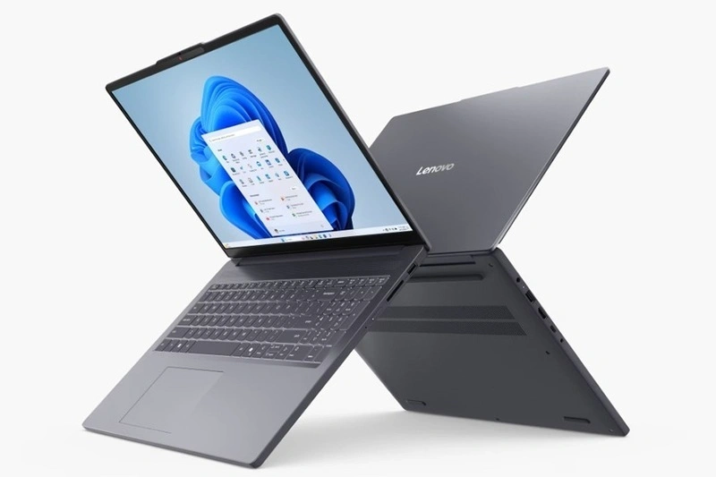Laptop pin trâu Lenovo IdeaPad Slim 3 15IRH10 83K1000GVN
