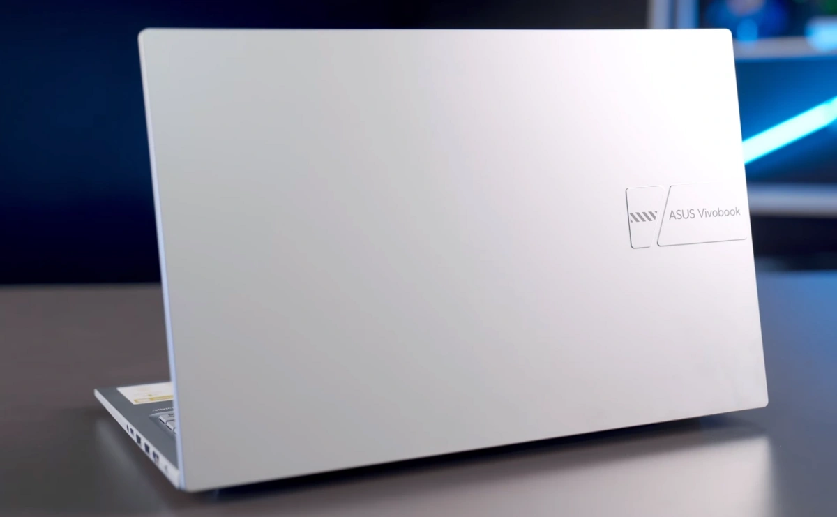 Nếu bạn đang tìm mua laptop học ngoại ngữ tiếng Anh, tiếng Trung tốt thì đừng bỏ qua Asus VivoBook 15 X1504VA-NJ069W