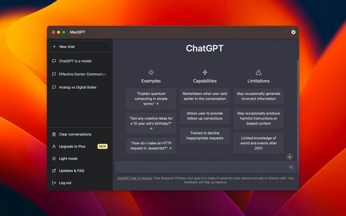 Những lo ngại về quyền riêng tư và bảo mật dữ liệu khi sử dụng Record mode ChatGPT