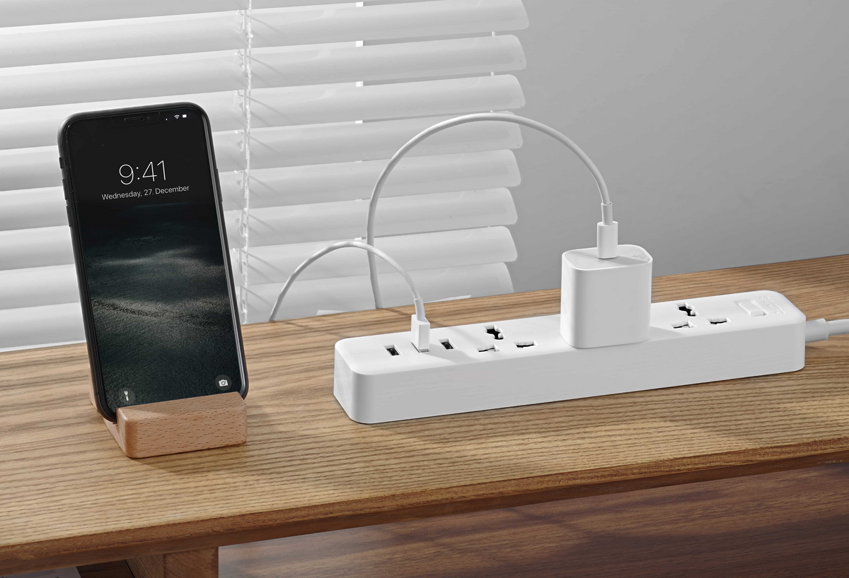 Ổ cắm và hệ thống dây dẫn có nguy cơ rủi ro cao khi mưa bão