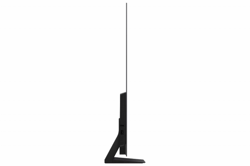 OLED Tivi 4K Samsung 77 inch 77S90F Smart TV