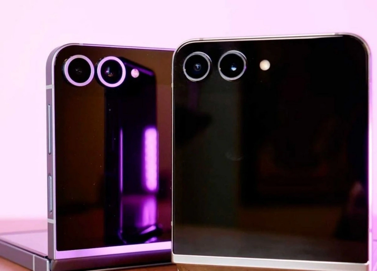 Quay video chất lượng với công nghệ ProVisual Engine