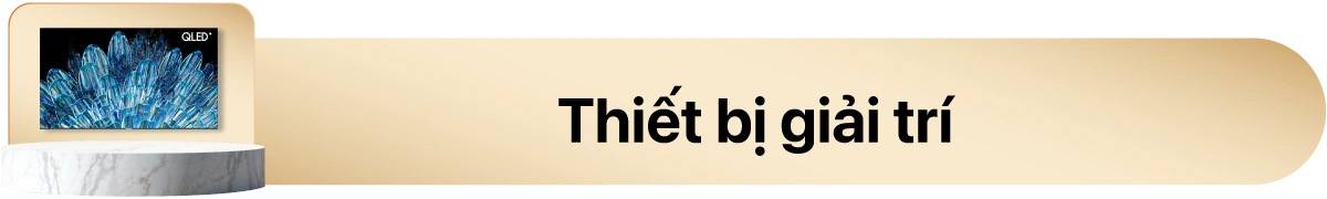 Siêu sale hàng hiệu - Ưu đãi tiền triệu: Tivi COEX