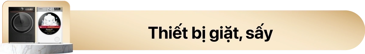 Siêu sale hàng hiệu - Ưu đãi tiền triệu: Điện lạnh COEX