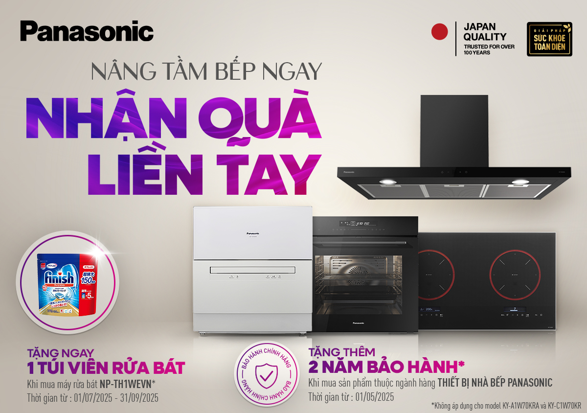 Thời gian và phạm vi áp dụng