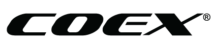 Thương hiệu điều hòa COEX của nước nào?