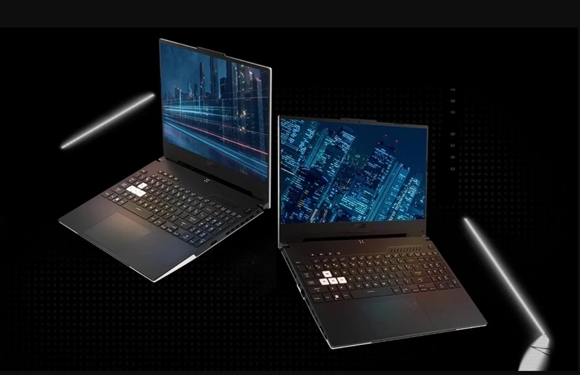 Tiêu chí lựa chọn Laptop cấu hình cao thiết kế đồ họa