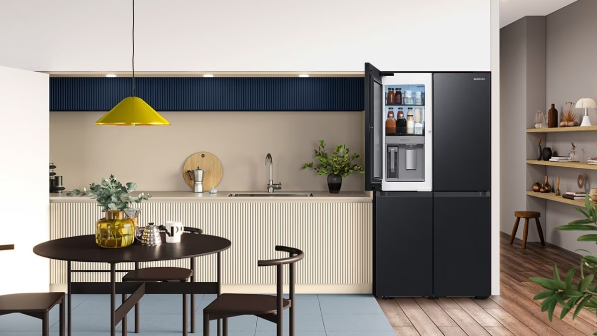 Tôi có thể tự sửa tủ lạnh chạy không ngắt tại nhà không?