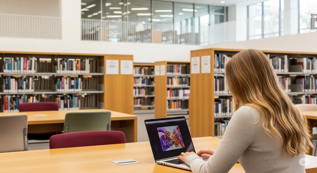 Trước khi lựa chọn dòng laptop văn phòng đa năng nào để mua, bạn cần cân nhắc kỹ nhu cầu sử dụng của mình