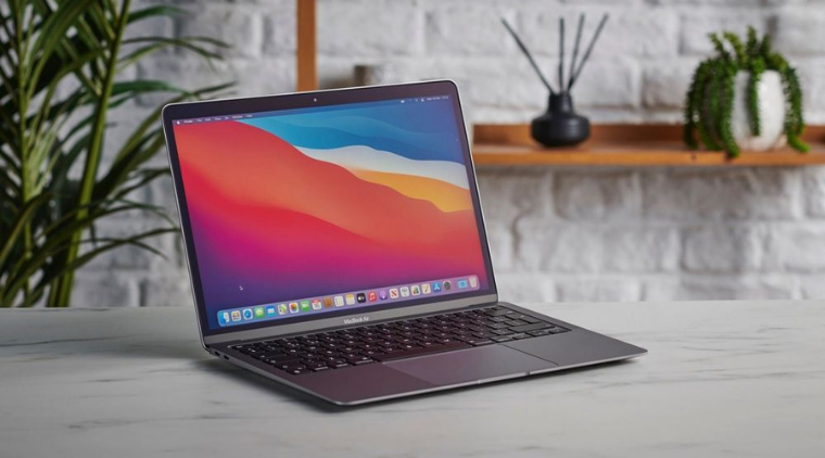 Apple Macbook Air M1 (MGN63)