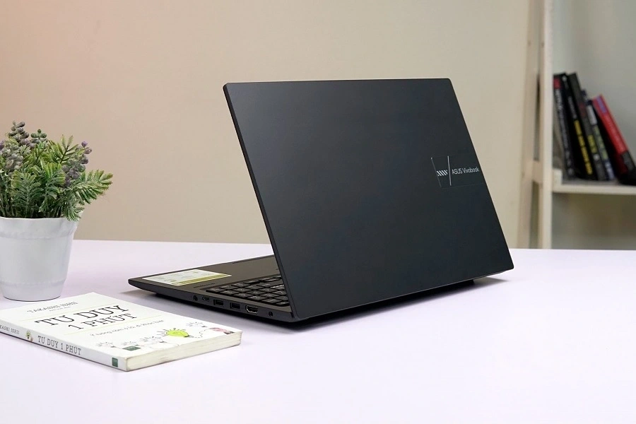 Asus Vivobook 15 OLED A1505VA-L1114W
