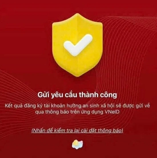 Cách nhận 100.000đ ăn Tết Độc lập 2/9