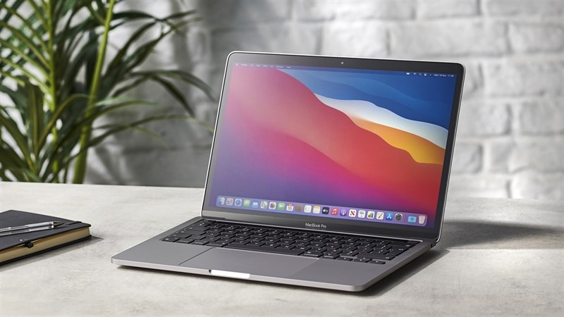 Có MacBook dành cho sinh viên giá rẻ không?