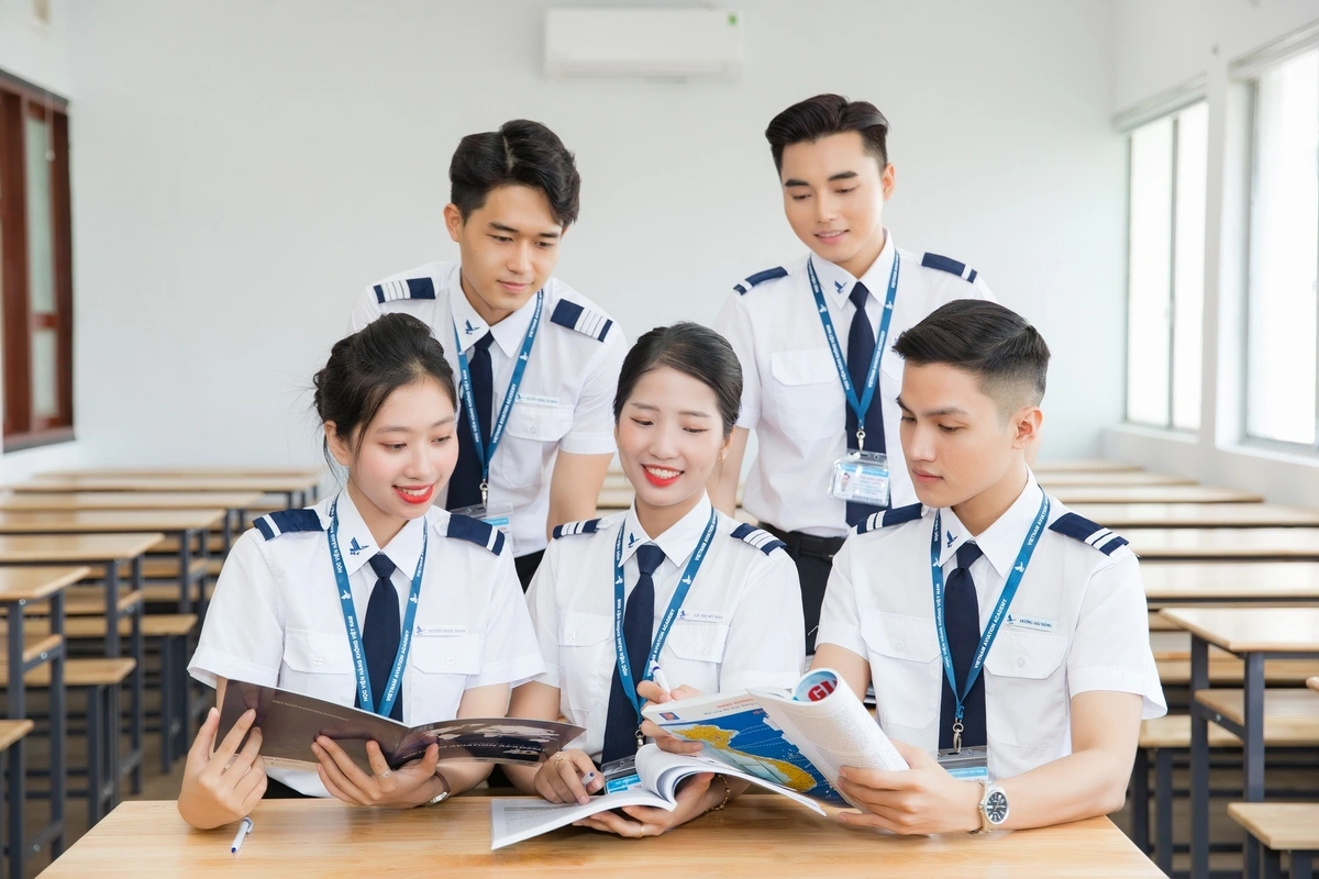 Dự kiến điểm chuẩn năm nay tăng mạnh