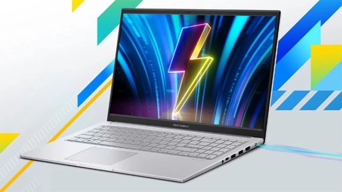 Laptop Asus VivoBook 15 X1504VA-NJ069W
