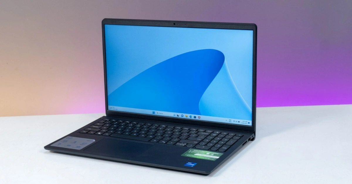 Laptop Dell Inspiron 3530 i5U085W11BLU
