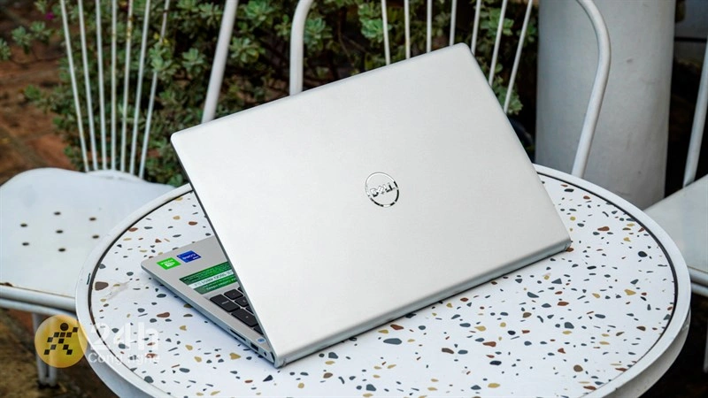 Laptop Dell Inspiron 3530 N5I5530W1