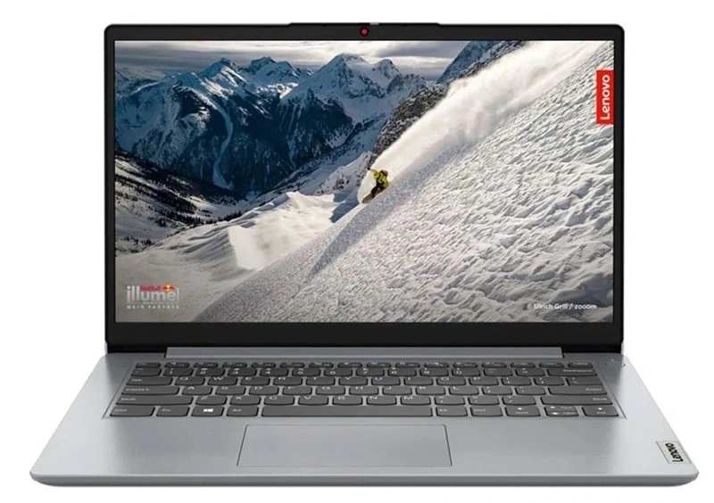 Laptop Lenovo IdeaPad 1 14ALC7 82R30078VN