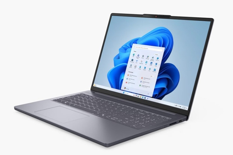 Laptop LENOVO IdeaPad Slim 3 16IRH10 83K20004VN