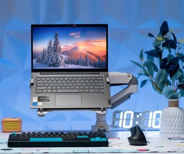 Lenovo IdeaPad Slim 3 15IRH10 83K1000GVN