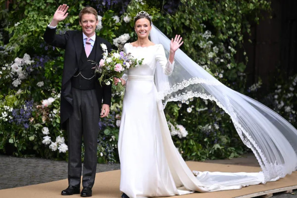 Ngày tốt, ngày đẹp tháng 9  để cưới hỏi