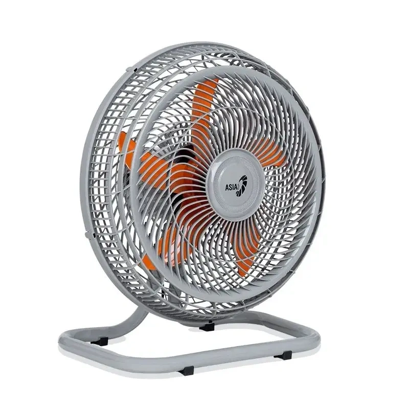 Quạt sàn Asia Turbo One VY616790