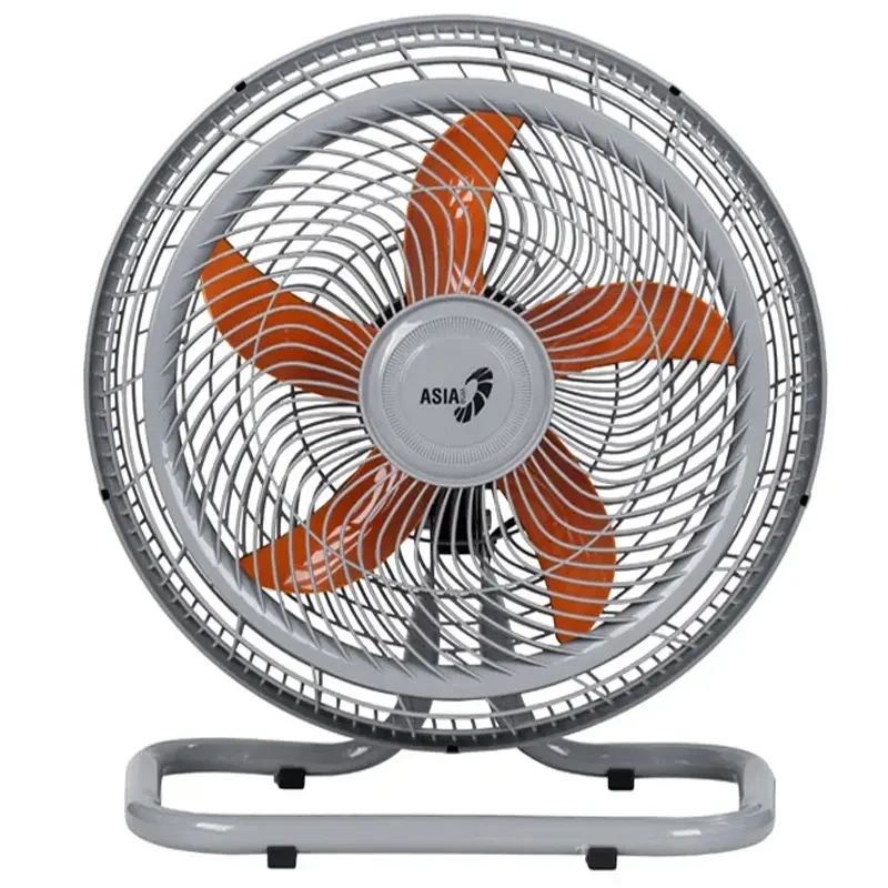 Quạt sàn Asia Turbo One VY616790