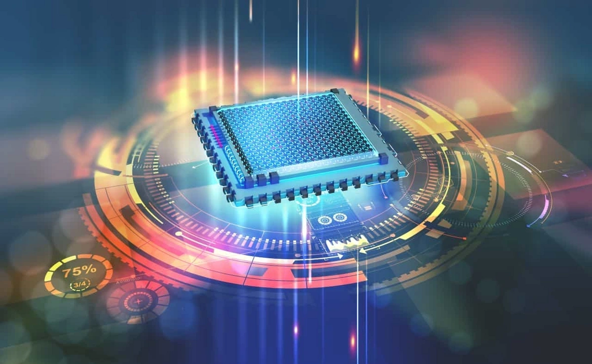Theo kinh nghiệm mua laptop cho sinh viên thì máy chạy chip Core i3 sẽ đủ dùng cho nhu cầu làm việc, học tập cơ bản