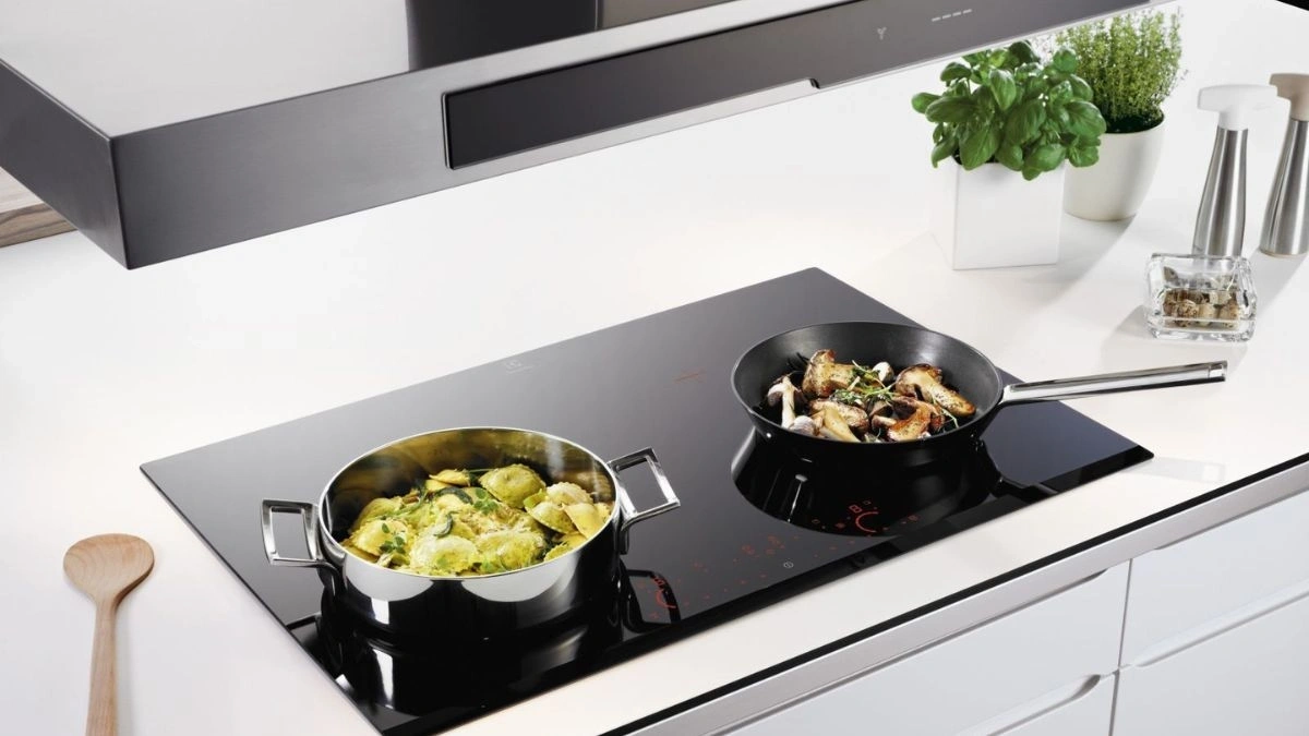 Thiết bị gia dụng làm mới căn nhà dịp cuối năm 5