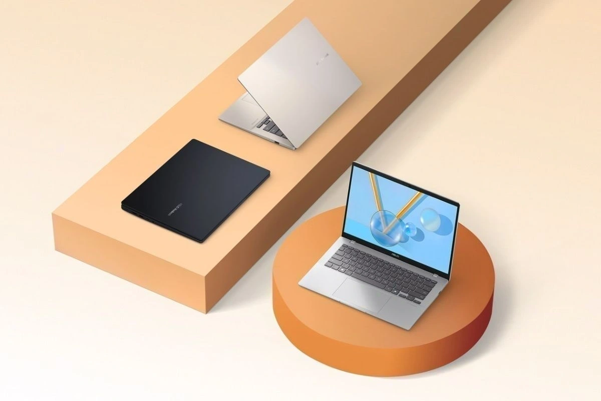 Tiêu chí chọn mua laptop cho sinh viên truyền thông