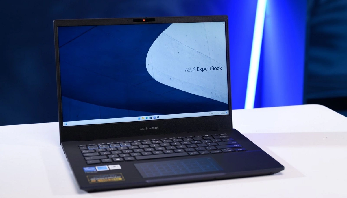 Tiêu chí cốt lõi khi mua laptop cho sinh viên xây dựng