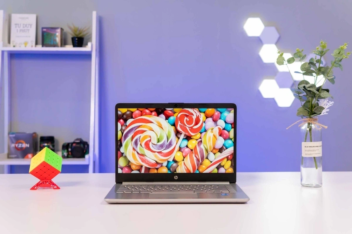 Tổng hợp kinh nghiệm chọn laptop cho sinh viên năm nhất