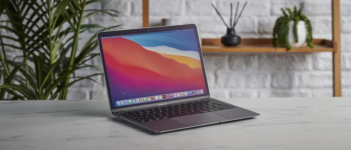 Top 5+ laptop cho sinh viên Y cấu hình ổn, giá rẻ, đáng mua nhất 2025