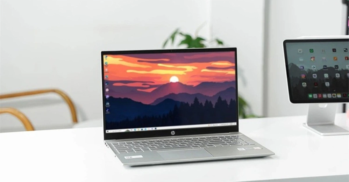 Top 5+ laptop cho sinh viên Y cấu hình ổn, giá rẻ, đáng mua nhất 2025