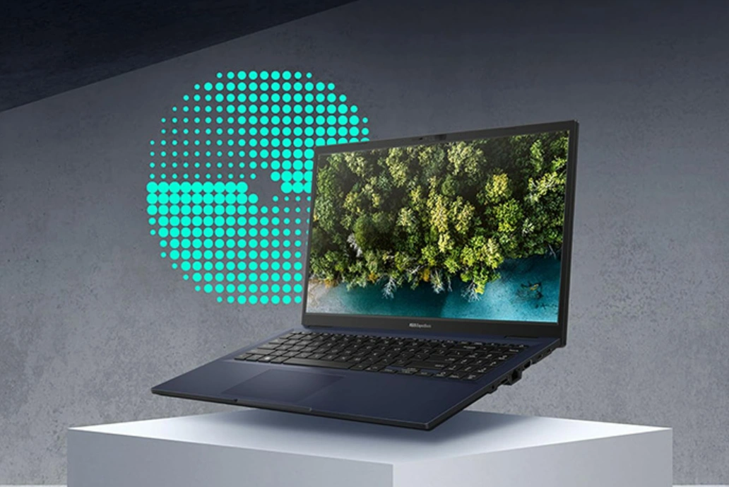 Top 5+ laptop cho sinh viên Y cấu hình ổn, giá rẻ, đáng mua nhất 2025