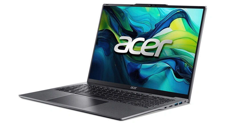 Top 5+ laptop cho sinh viên Y cấu hình ổn, giá rẻ, đáng mua nhất 2025