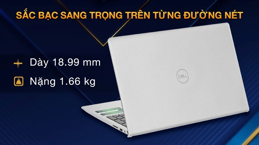 Top 5+ laptop cho sinh viên Y cấu hình ổn, giá rẻ, đáng mua nhất 2025